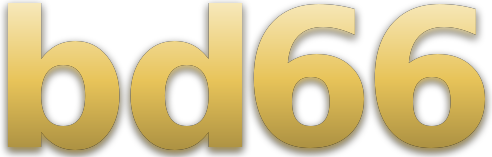 bd66 logo