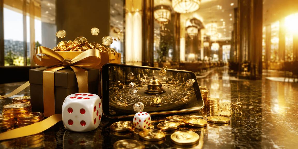 bd66 Live Blackjack di động tại bd66