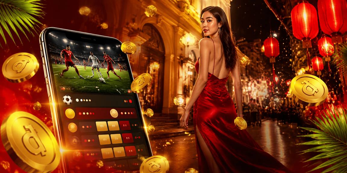 bd66 Chúng tôi có gì trong sảnh Blackjack di động