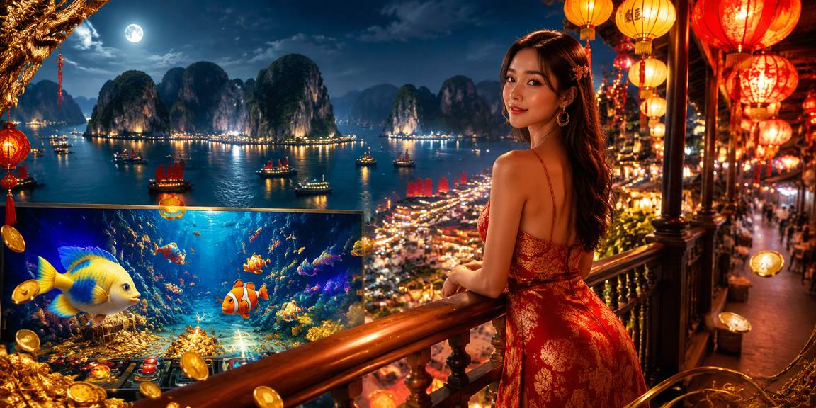 bd66 bd66 nói thẳng về cách chúng tôi hoạt động
