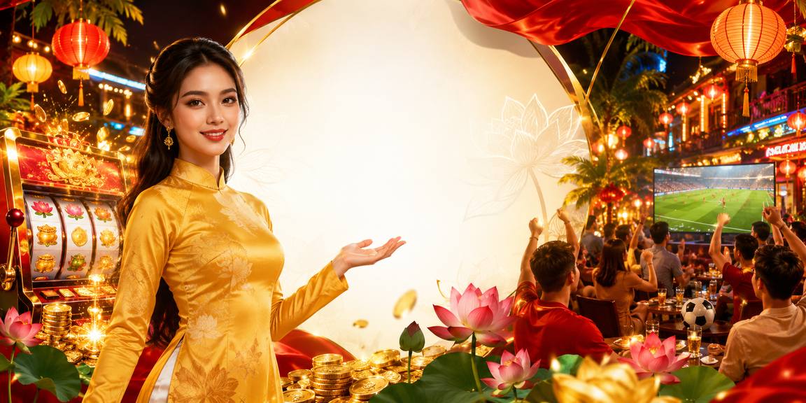 bd66 Slot Dao Ngoc trên bd66 – vào sảnh nhanh, quay mượt