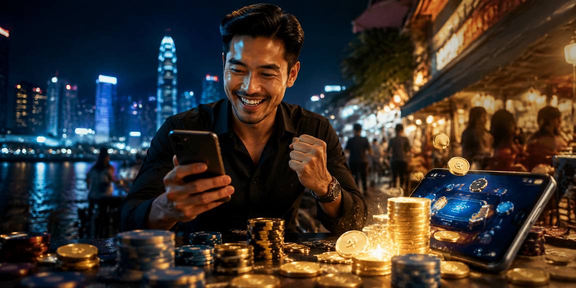 bd66 Kênh hỗ trợ thành viên bd66 luôn sẵn sàng